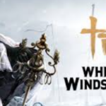 sistem-pertarungan-wuxia-unik-di-where-winds-meet