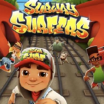 cara-mendapatkan-koin-banyak-di-subway-surfers