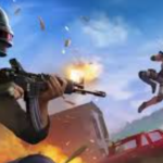 review-game-fps-populer-dengan-grafis-realistis