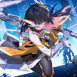 tips-build-item-ruby-ml-paling-efektif