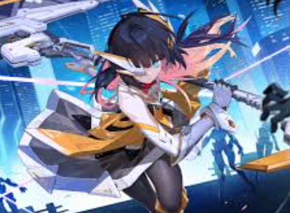 Tips Build Item Ruby ML Paling Efektif