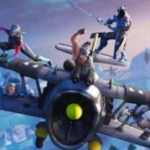 tips-bertahan-hidup-di-fortnite-untuk-pemula