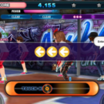 tips-bermain-ayodance-agar-skill-cepat-meningkat