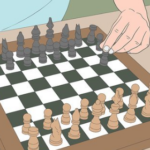 tips-meningkatkan-kemampuan-bermain-catur-online