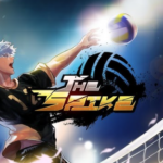 tips-meningkatkan-skill-pemain-di-game-the-spike