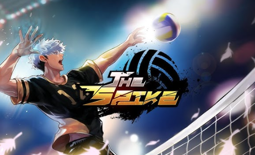 Tips Meningkatkan Skill Pemain di Game The Spike