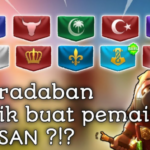 panduan-memilih-peradaban-terbaik-di-rise-of-kingdoms
