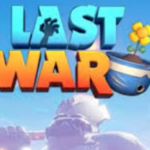 tips-pemula-main-last-war-survival-game-agar-cepat-maju