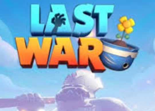 Tips Pemula Main Last War: Survival Game Agar Cepat Maju