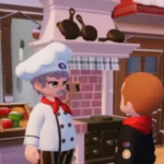 Strategi Efektif Meningkatkan Level di Heartopia