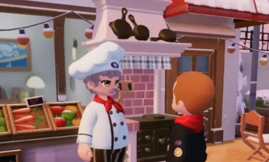 Strategi Efektif Meningkatkan Level di Heartopia