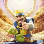 tips-push-trophy-cepat-di-clash-royale