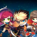 mengenal-class-terbaik-di-maplestory-untuk-semua-role