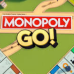 event-harian-dan-hadiah-menarik-di-monopoly-go