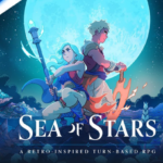 sistem-pertarungan-turn-based-unik-di-sea-of-stars