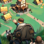 strategi-seru-menang-duel-di-kingshot-untuk-pemula