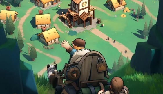 Strategi Seru Menang Duel di Kingshot untuk Pemula