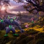 Event Langka Pokémon GO yang Wajib Diikuti