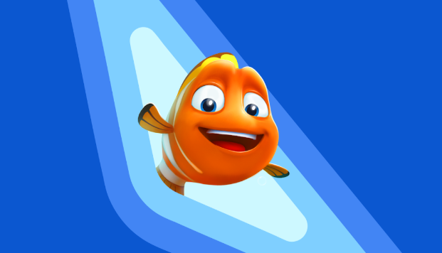 Tips Mengumpulkan Koin dan Booster di Fishdom