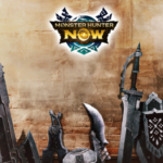 Jenis Senjata Monster Hunter dan Cara Menggunakannya