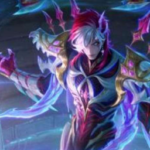 Kesalahan Fatal Pemain Mobile Legends yang Sering Terjadi