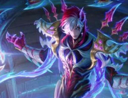 Kesalahan Fatal Pemain Mobile Legends yang Sering Terjadi