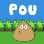 Rahasia Menjaga Pou Tetap Bahagia dan Sehat