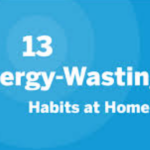 Cara Efektif Mengumpulkan Energy Tanpa Boros