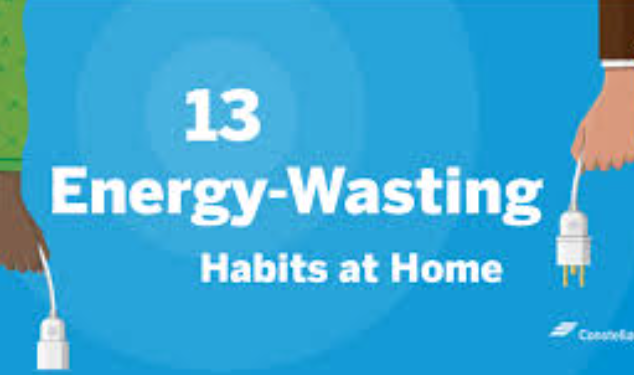 Cara Efektif Mengumpulkan Energy Tanpa Boros