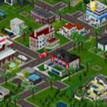 Strategi Mengatur Pajak dan Infrastruktur TheoTown