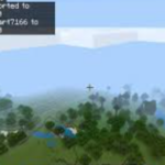 Tips Survival Minecraft untuk Pemula hingga Pro