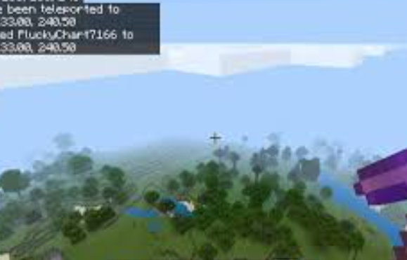 Tips Survival Minecraft untuk Pemula hingga Pro
