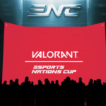 Esports Nations Cup Tambah VALORANT untuk Musim 2026