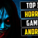 Game Horor Terbaru 2026 Paling Mencekam Dan Bikin Merinding