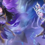 Kenapa Banyak Orang Yang Suka Dengan Skin ML