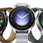 Rekomendasi Jagat Digital 2026 Paling Seru dan Populer