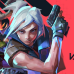 Esports Nations Cup VALORANT 2026 Siap Digelar Tahun Ini