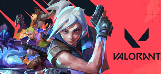 Esports Nations Cup VALORANT 2026 Siap Digelar Tahun Ini