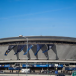 First Stand 2026 LoL Brasil Siap Guncang Dunia Esports