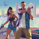 GTA VI Kabarnya Siap Rilis Fitur Multiplayer Terbaru