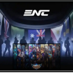 Update Game Esport dengan Turnamen Skala Global 2026