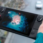 Konsol Handheld Hybrid Terbaik yang Kini Semakin Perkasa