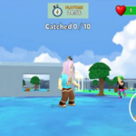 Roblox Kreasi Game Virtual Tanpa Batas yang Kreatif