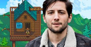 Info Game Haunted Chocolatier Detail Proyek Eric Barone