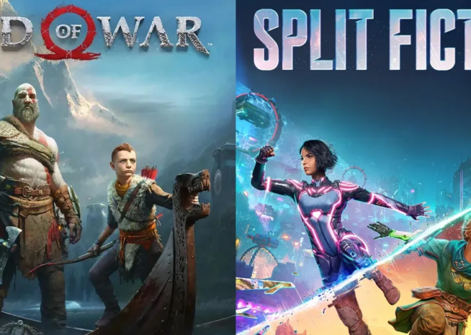adaptasi film serial booming industri hiburan