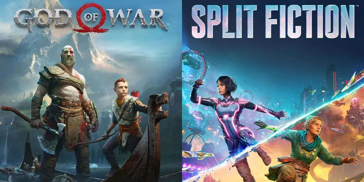 adaptasi film serial booming industri hiburan