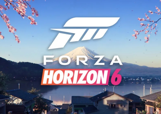 Game Online Terkini Paling Seru Dan Populer Tahun 2026