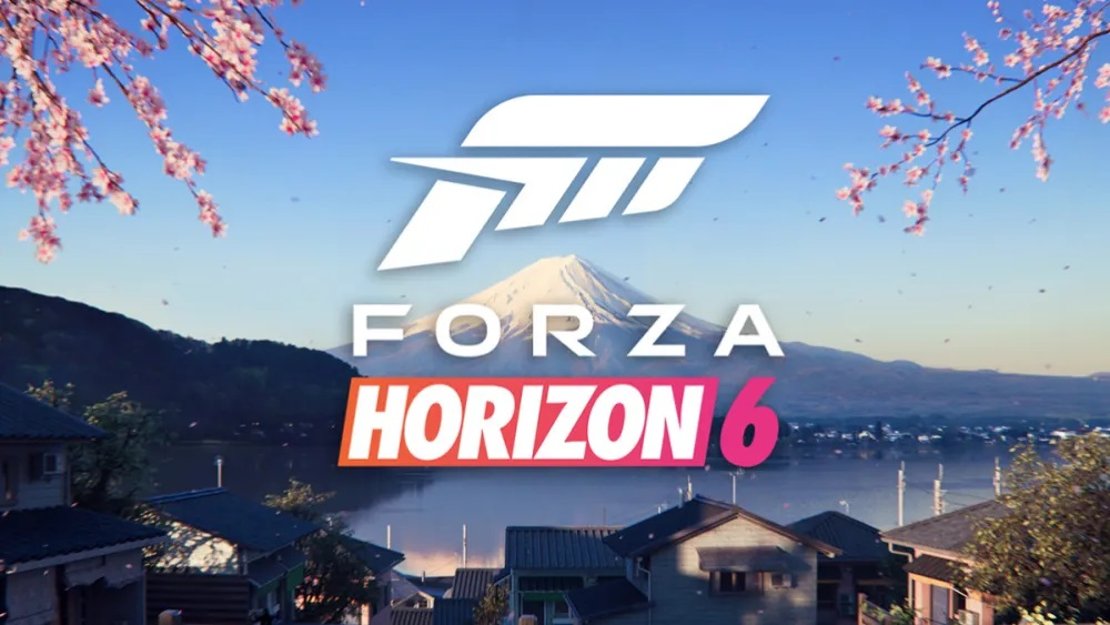 Game Online Terkini Paling Seru Dan Populer Tahun 2026