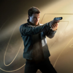 007 First Light Game James Bond Stealth Modern 2026