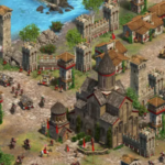 Game Strategi Perang Real Time Tantangan Perang Modern